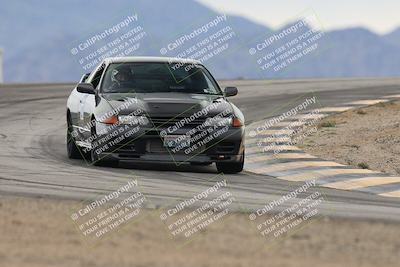 media/Nov-22-2025-Speed Ventures (Sat) [[a198746dab]]/7-Yellow Group/Session 2 (Turn 12)/